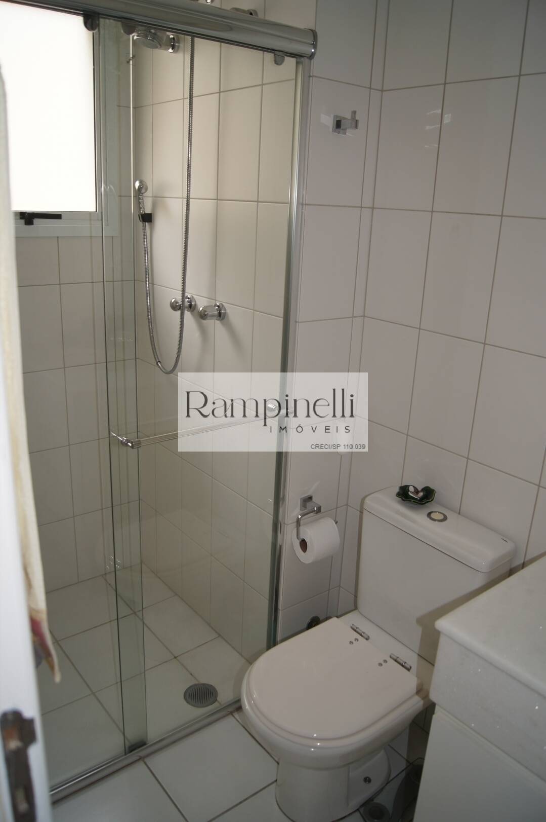 Apartamento à venda com 4 quartos, 151m² - Foto 11