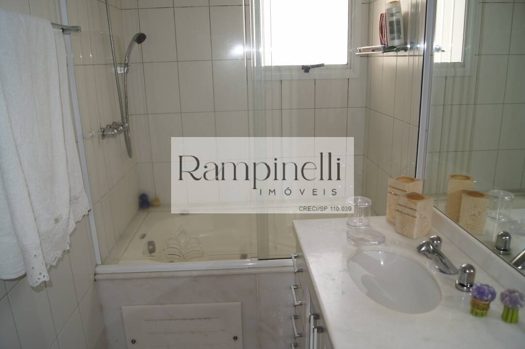 Apartamento à venda com 4 quartos, 151m² - Foto 22