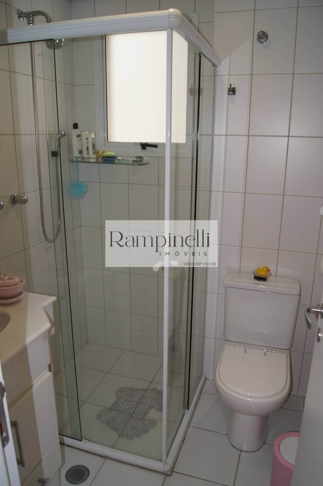 Apartamento à venda com 4 quartos, 151m² - Foto 15