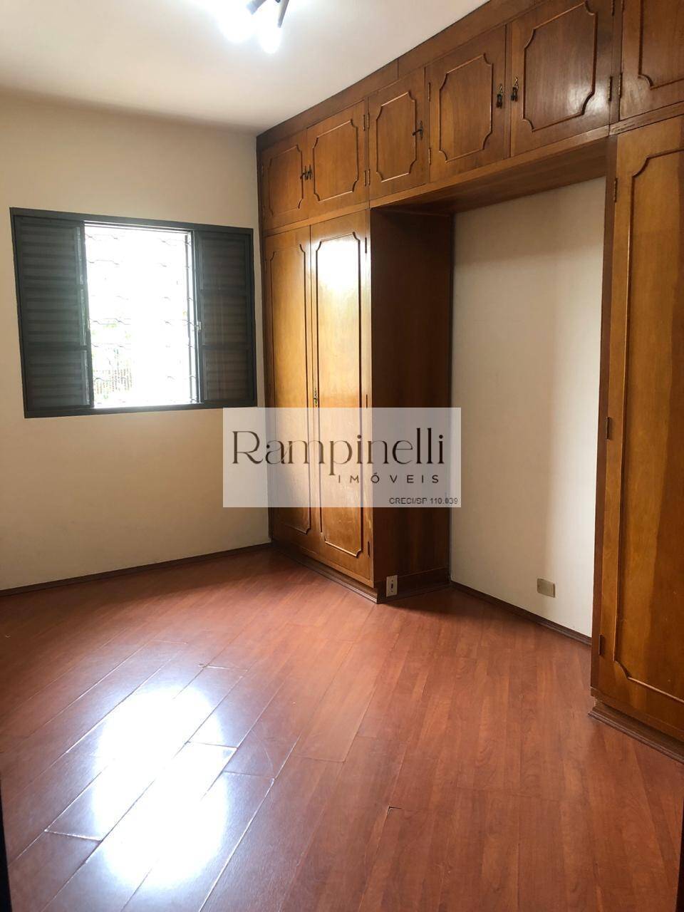 Sobrado à venda e aluguel com 5 quartos, 138m² - Foto 28