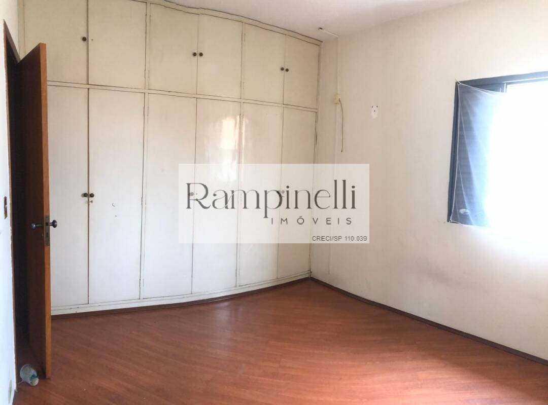 Sobrado à venda e aluguel com 5 quartos, 138m² - Foto 15