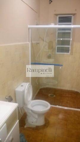 Apartamento à venda com 2 quartos, 86m² - Foto 12