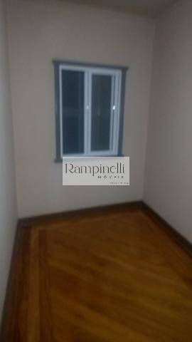 Apartamento à venda com 2 quartos, 86m² - Foto 5