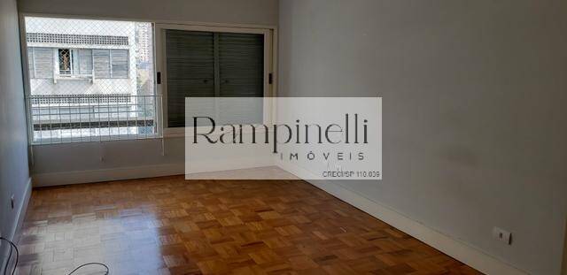 Apartamento à venda com 3 quartos, 180m² - Foto 12