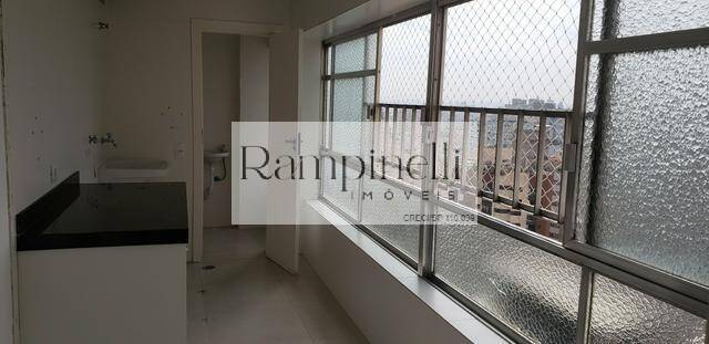 Apartamento à venda com 3 quartos, 180m² - Foto 19