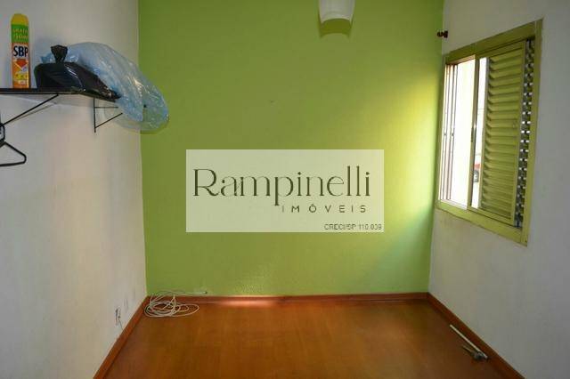 Apartamento à venda e aluguel com 3 quartos, 61m² - Foto 1