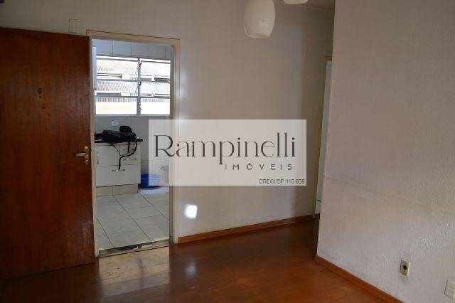 Apartamento à venda e aluguel com 3 quartos, 61m² - Foto 8