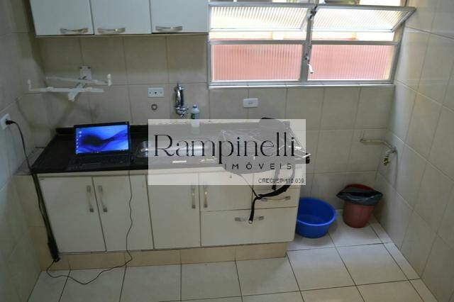 Apartamento à venda e aluguel com 3 quartos, 61m² - Foto 2