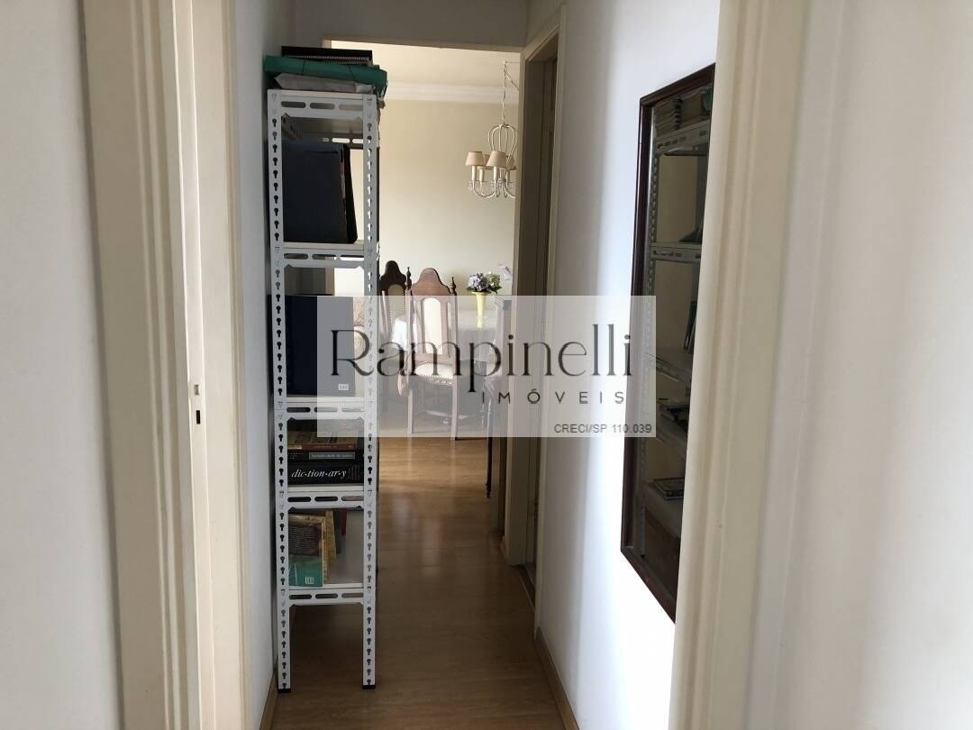 Apartamento à venda com 3 quartos, 84m² - Foto 20