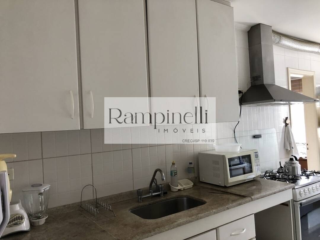 Apartamento à venda com 3 quartos, 84m² - Foto 7