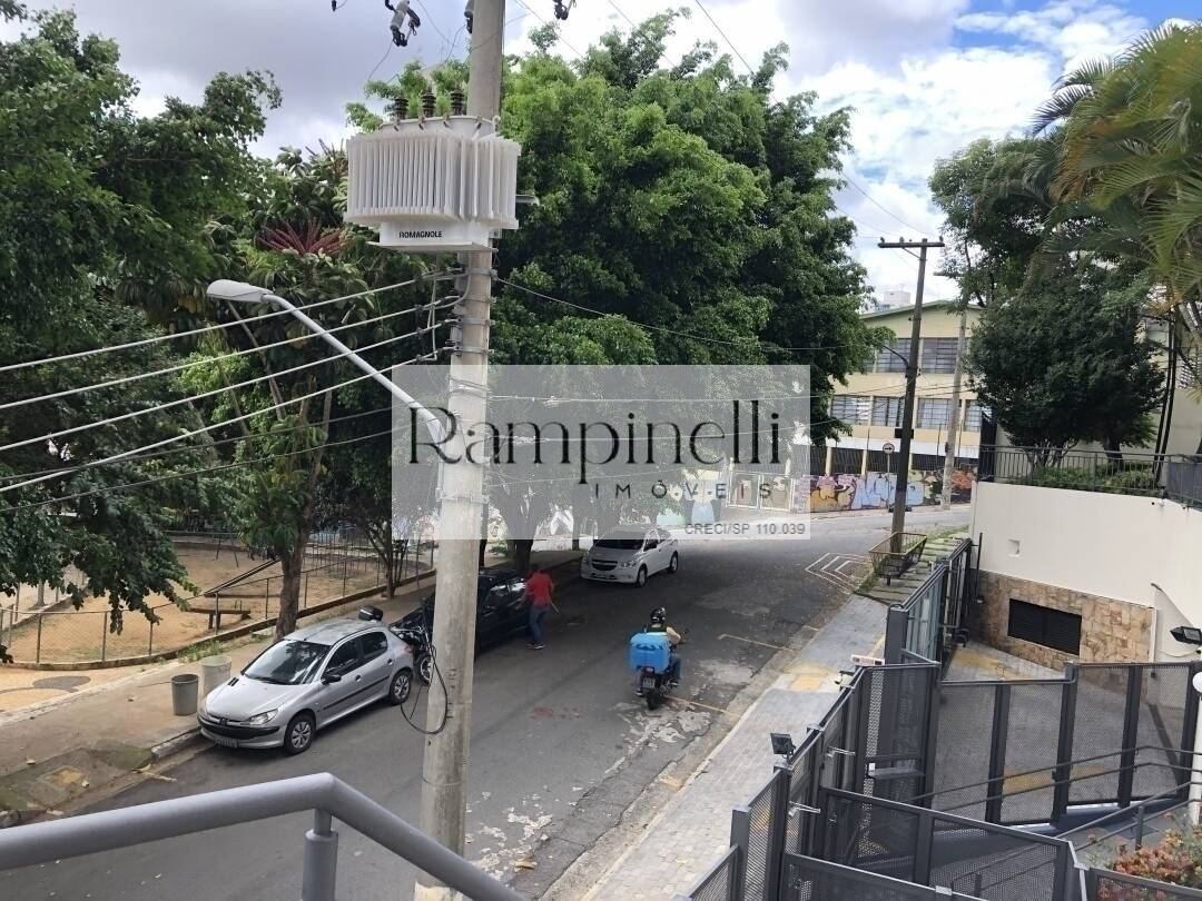 Apartamento à venda com 3 quartos, 84m² - Foto 44