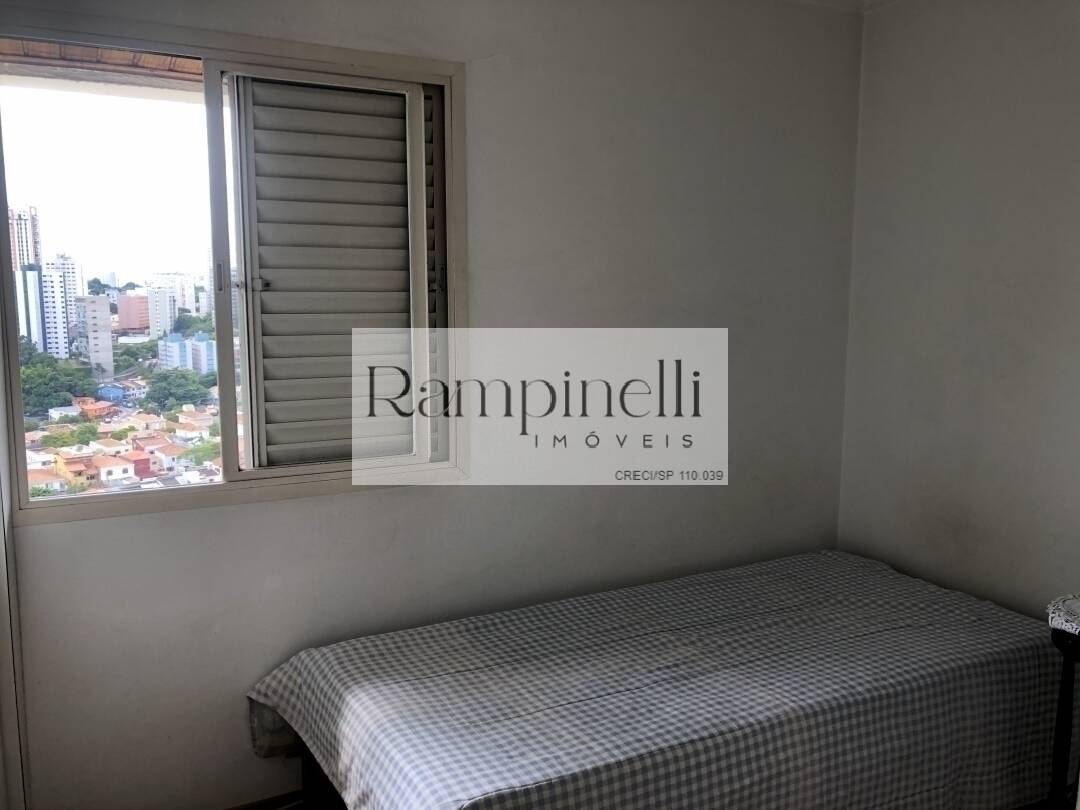 Apartamento à venda com 3 quartos, 84m² - Foto 16