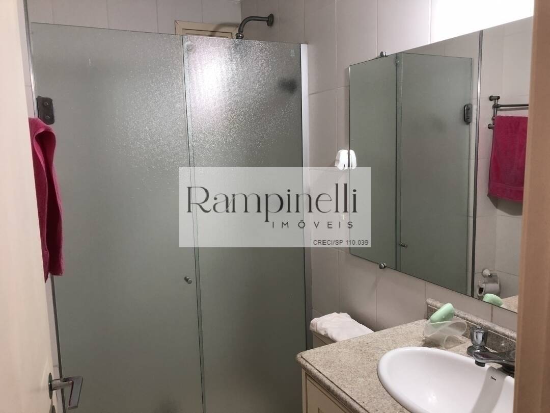 Apartamento à venda com 3 quartos, 84m² - Foto 19