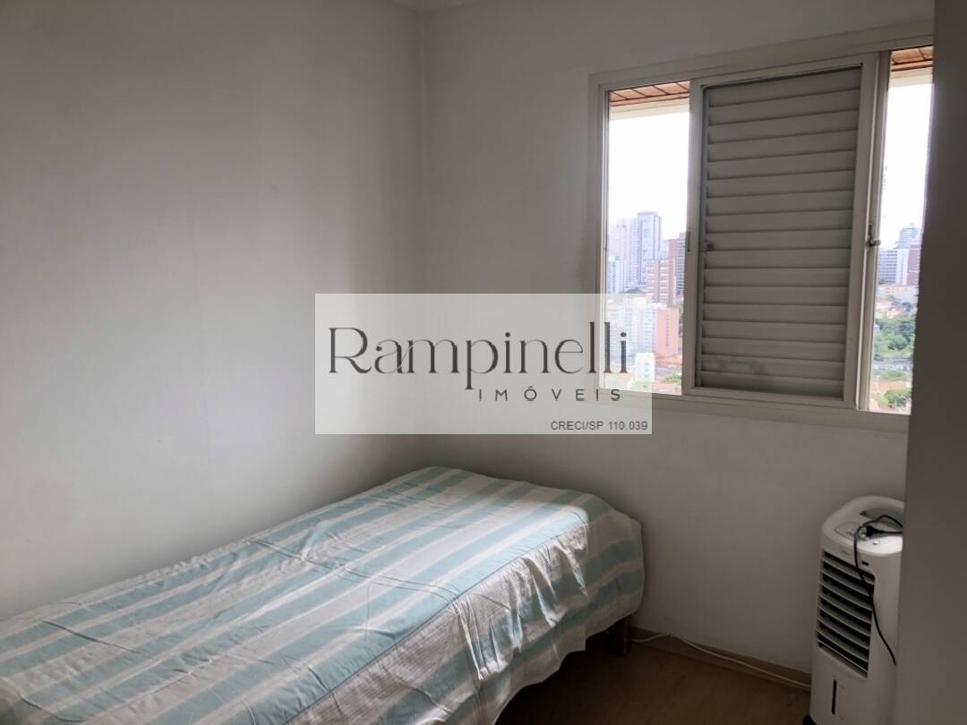 Apartamento à venda com 3 quartos, 84m² - Foto 17