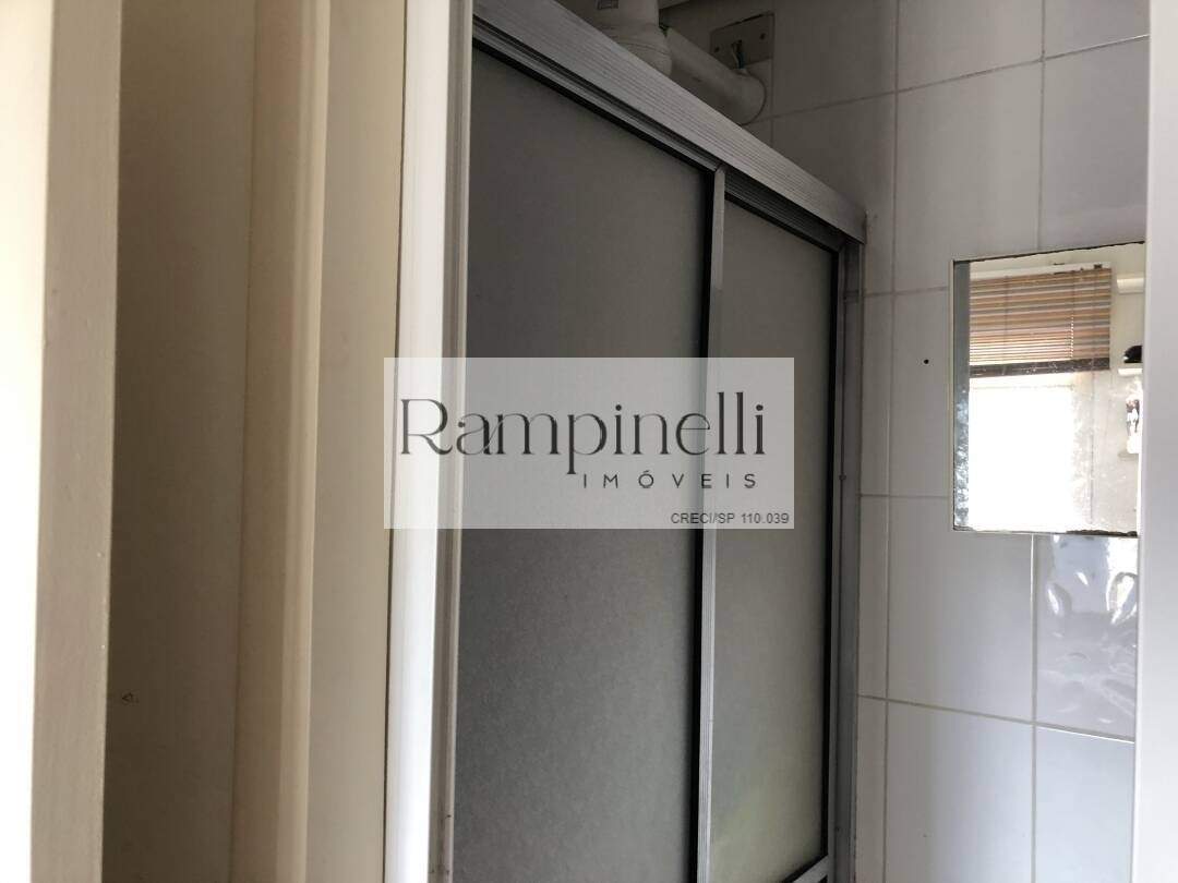 Apartamento à venda com 3 quartos, 84m² - Foto 15