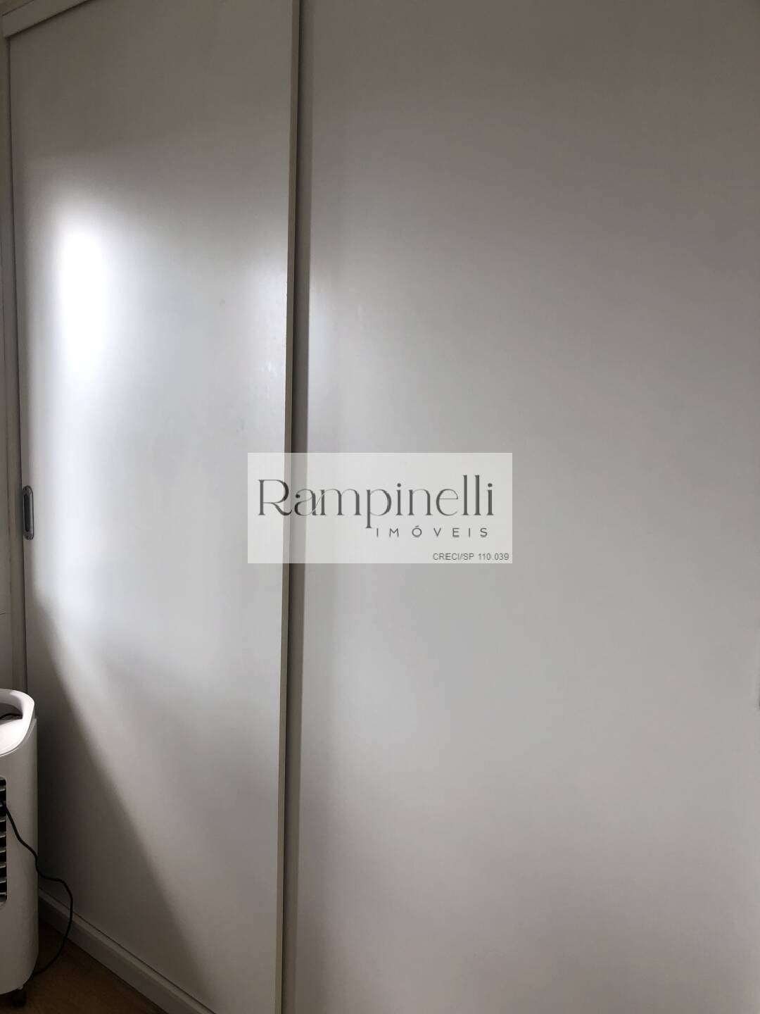 Apartamento à venda com 3 quartos, 84m² - Foto 18