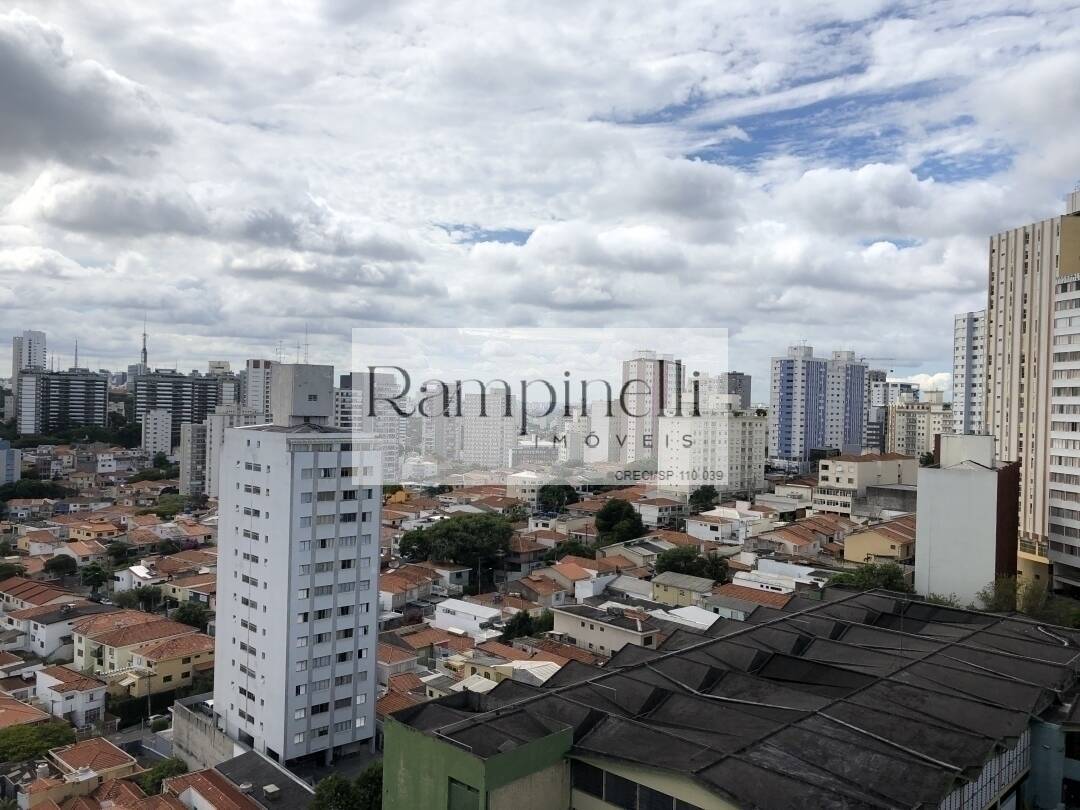 Apartamento à venda com 3 quartos, 84m² - Foto 23