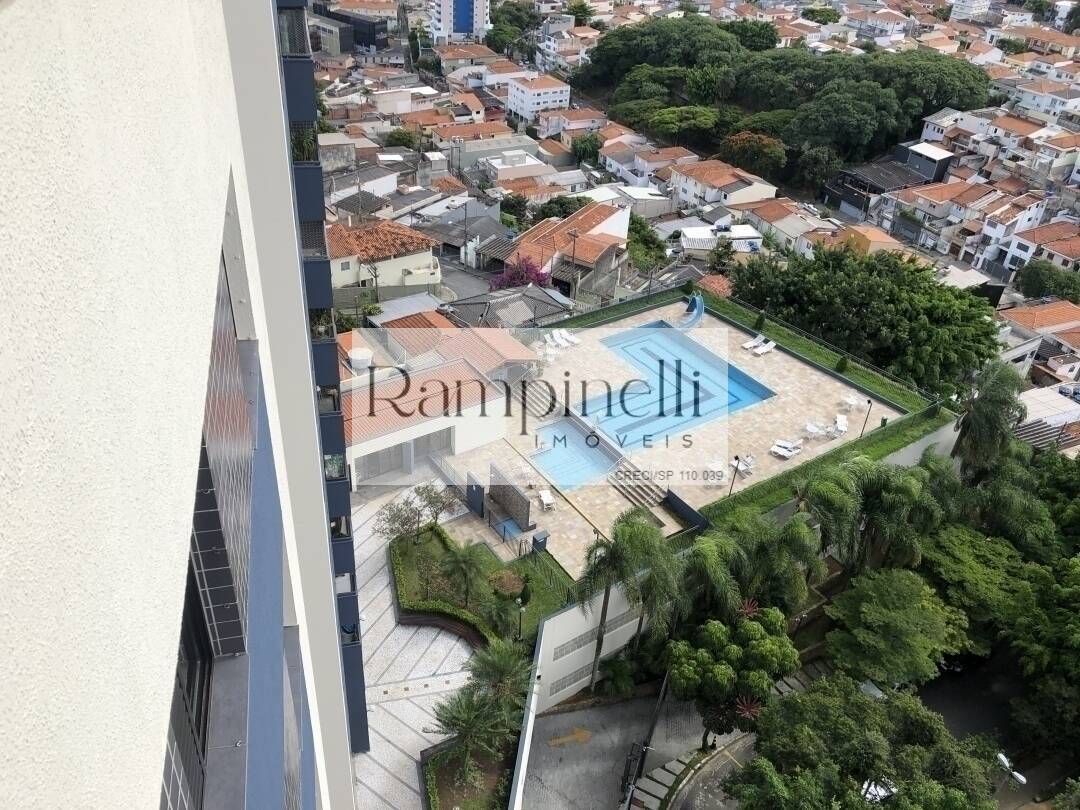 Apartamento à venda com 3 quartos, 84m² - Foto 24