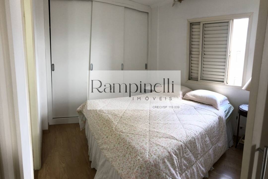 Apartamento à venda com 3 quartos, 84m² - Foto 12