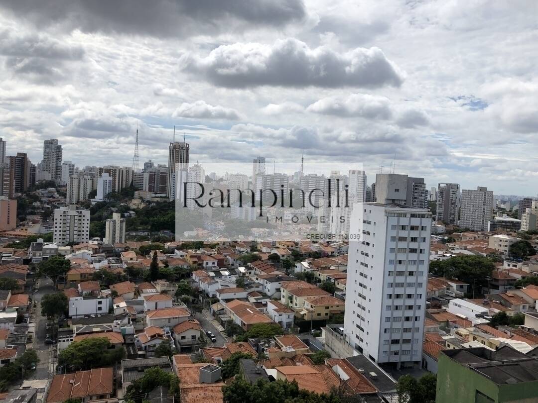 Apartamento à venda com 3 quartos, 84m² - Foto 5