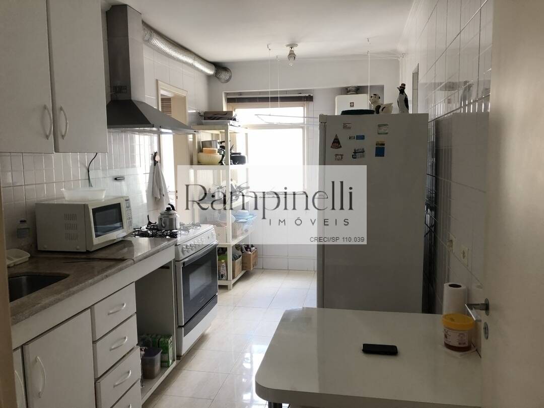 Apartamento à venda com 3 quartos, 84m² - Foto 6