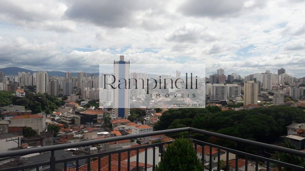 Apartamento à venda com 3 quartos, 84m² - Foto 43