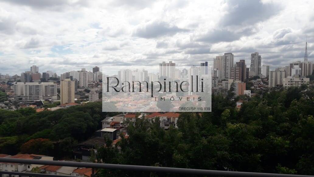 Apartamento à venda com 3 quartos, 84m² - Foto 49