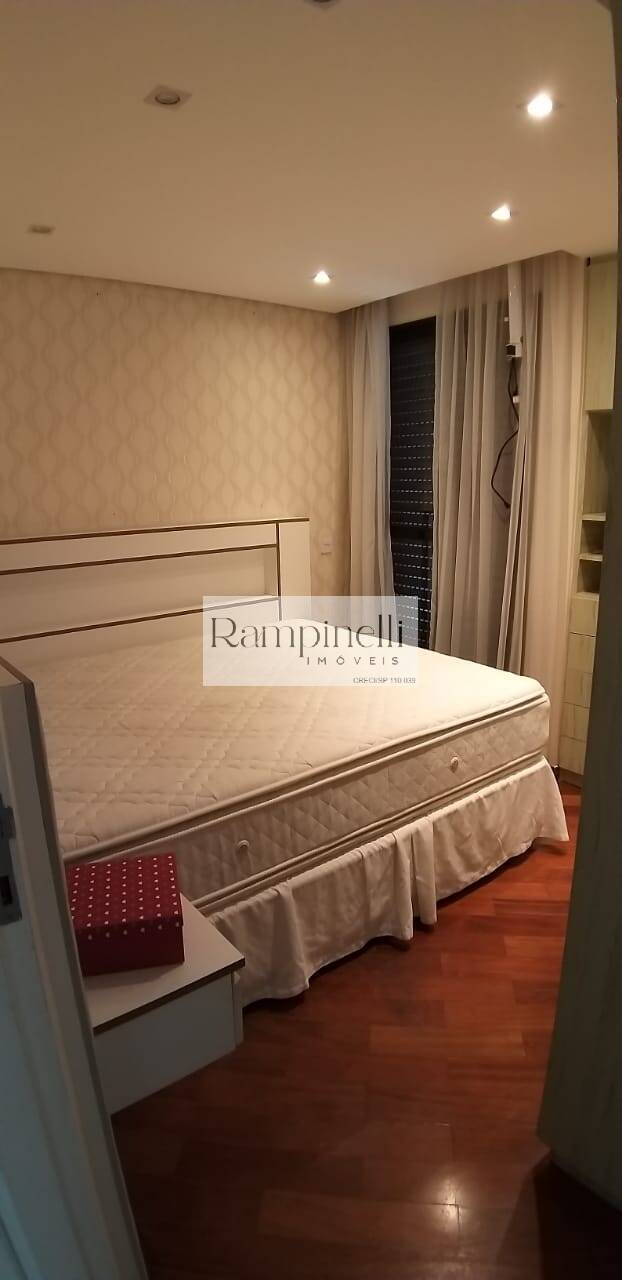 Apartamento à venda com 4 quartos, 218m² - Foto 26