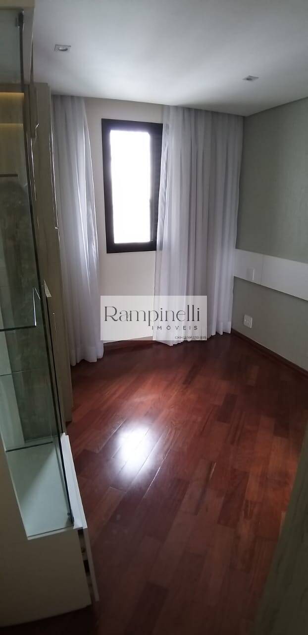 Apartamento à venda com 4 quartos, 218m² - Foto 28