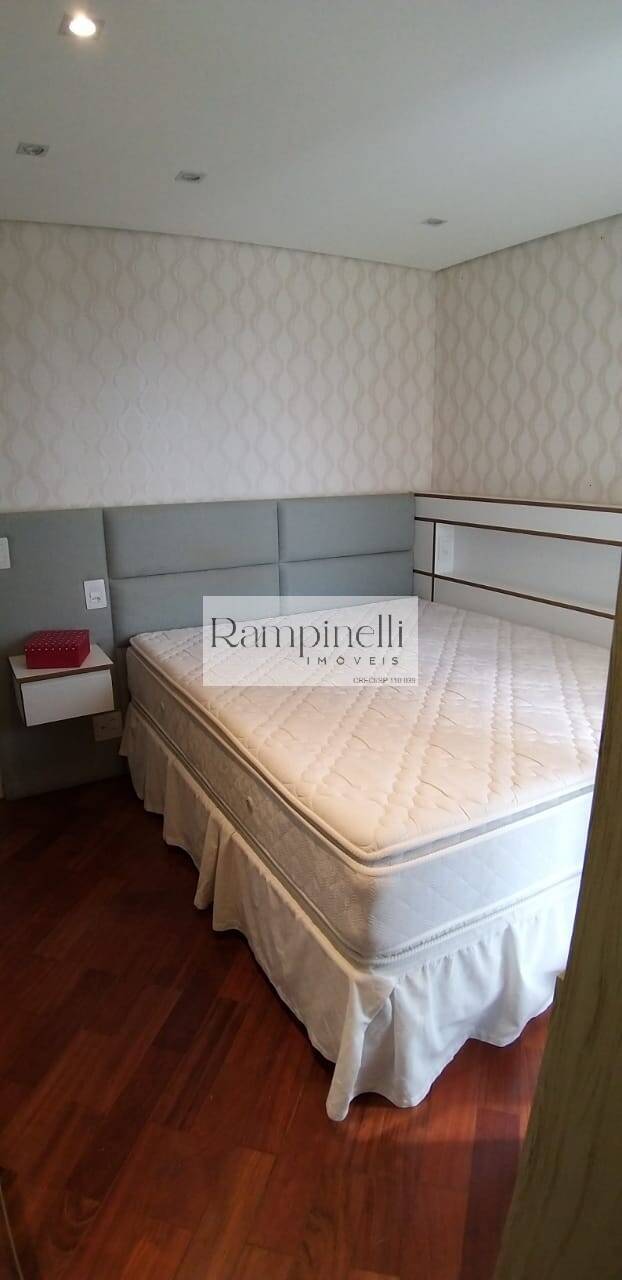 Apartamento à venda com 4 quartos, 218m² - Foto 24