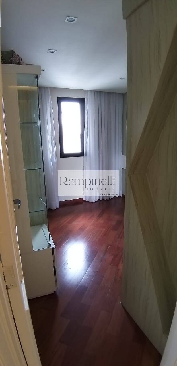 Apartamento à venda com 4 quartos, 218m² - Foto 40