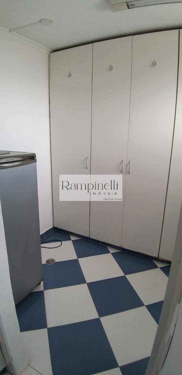 Apartamento à venda com 4 quartos, 218m² - Foto 49