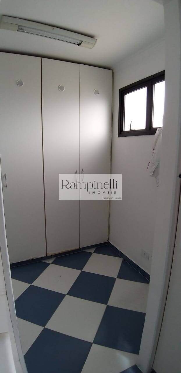 Apartamento à venda com 4 quartos, 218m² - Foto 48