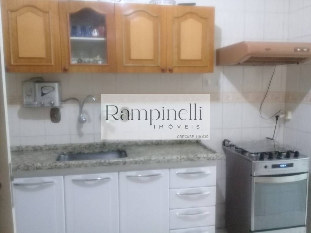 Apartamento à venda com 3 quartos, 94m² - Foto 13