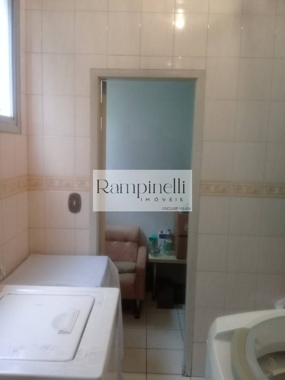 Apartamento à venda com 3 quartos, 94m² - Foto 19