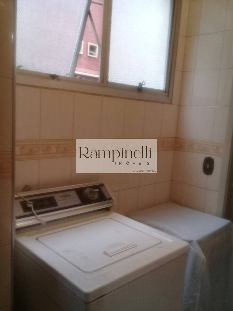 Apartamento à venda com 3 quartos, 94m² - Foto 20