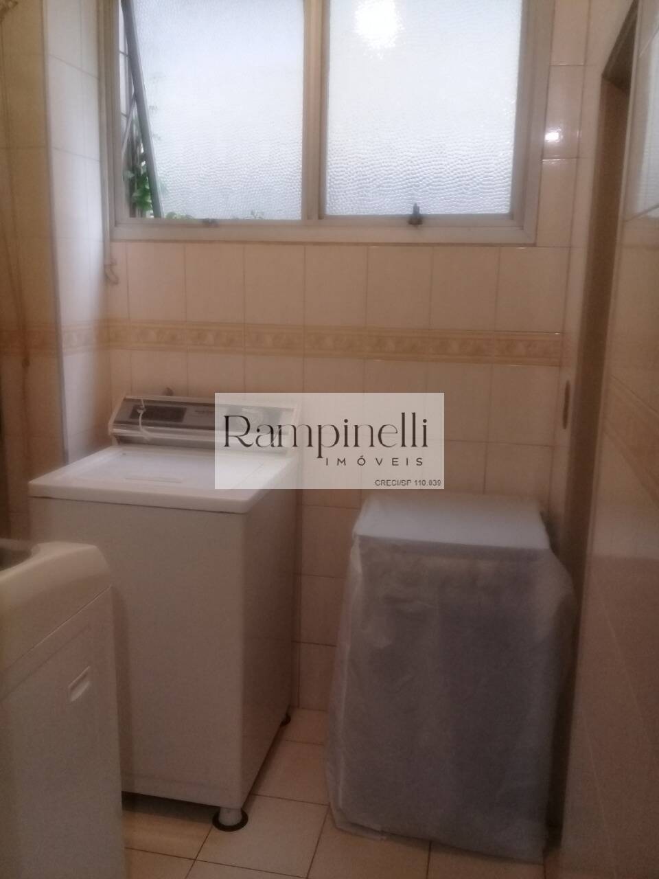 Apartamento à venda com 3 quartos, 94m² - Foto 18