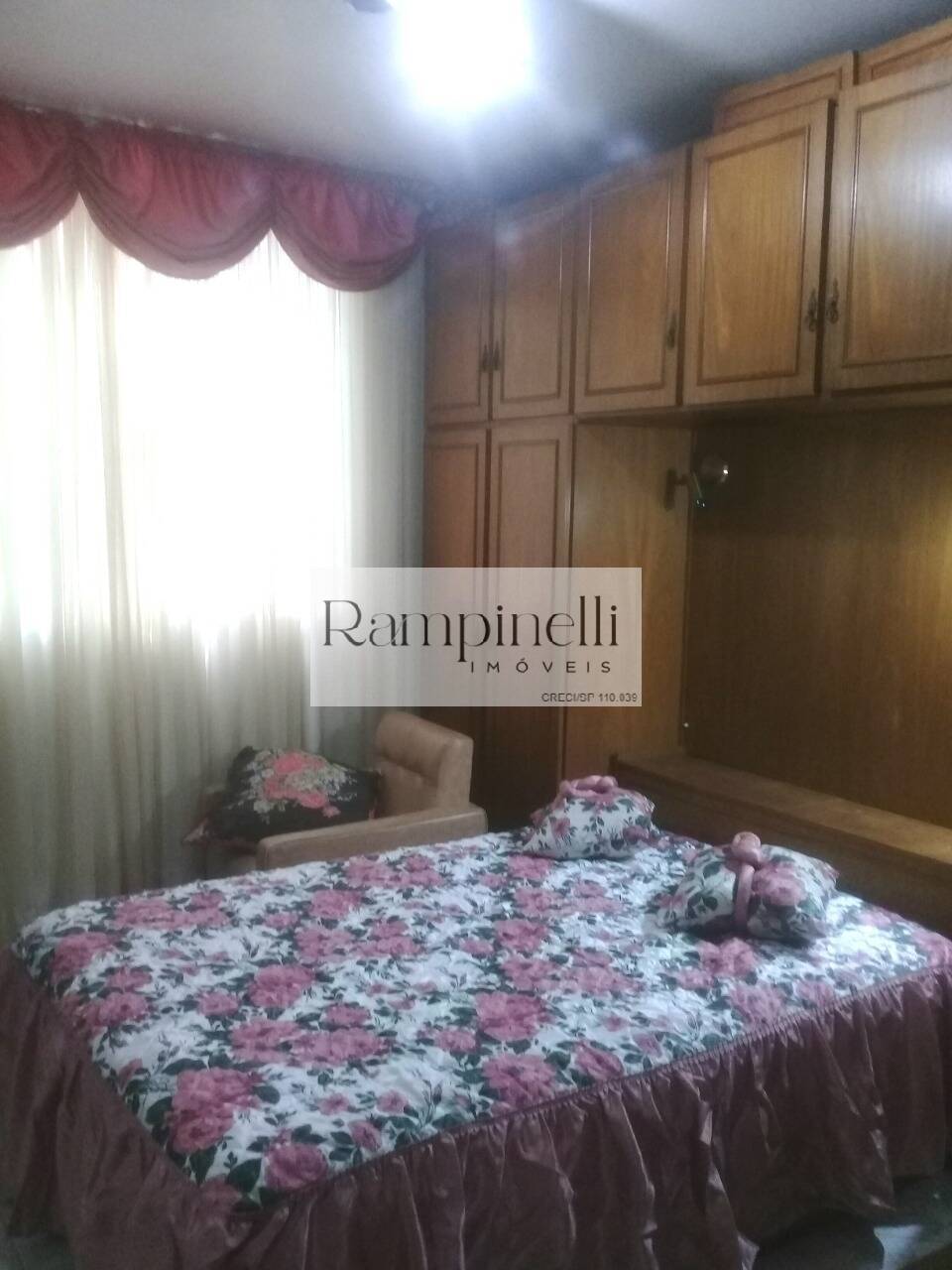 Apartamento à venda com 3 quartos, 94m² - Foto 7