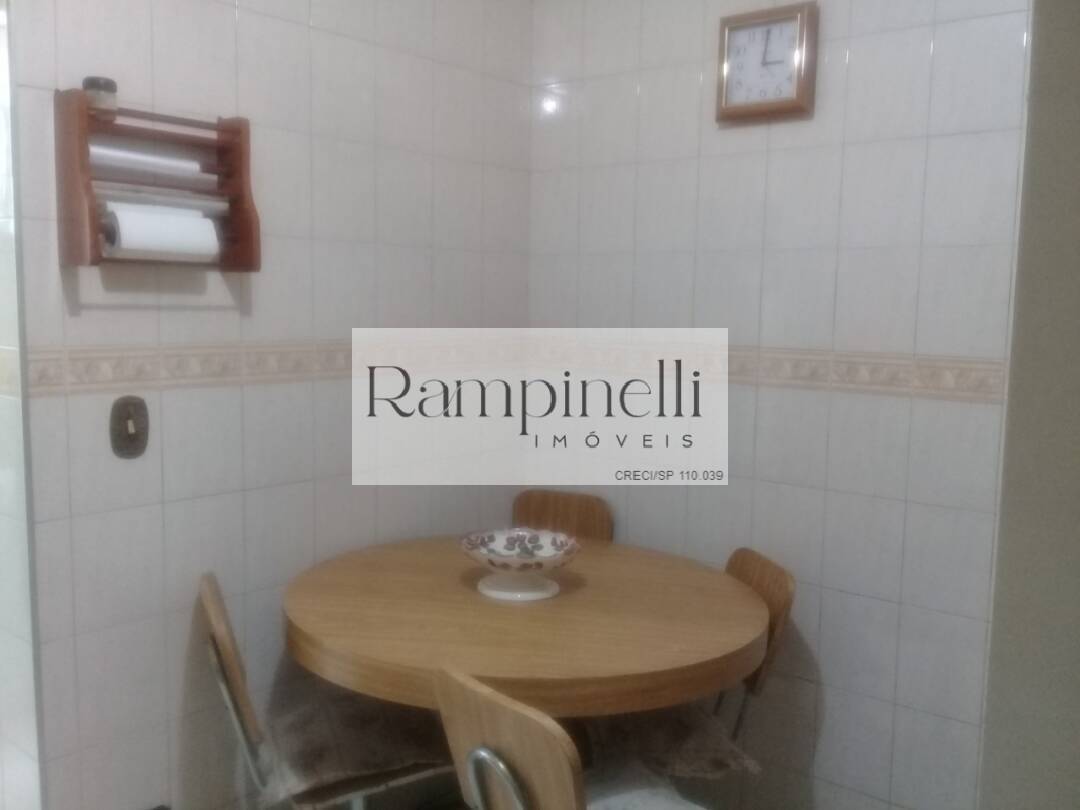 Apartamento à venda com 3 quartos, 94m² - Foto 15