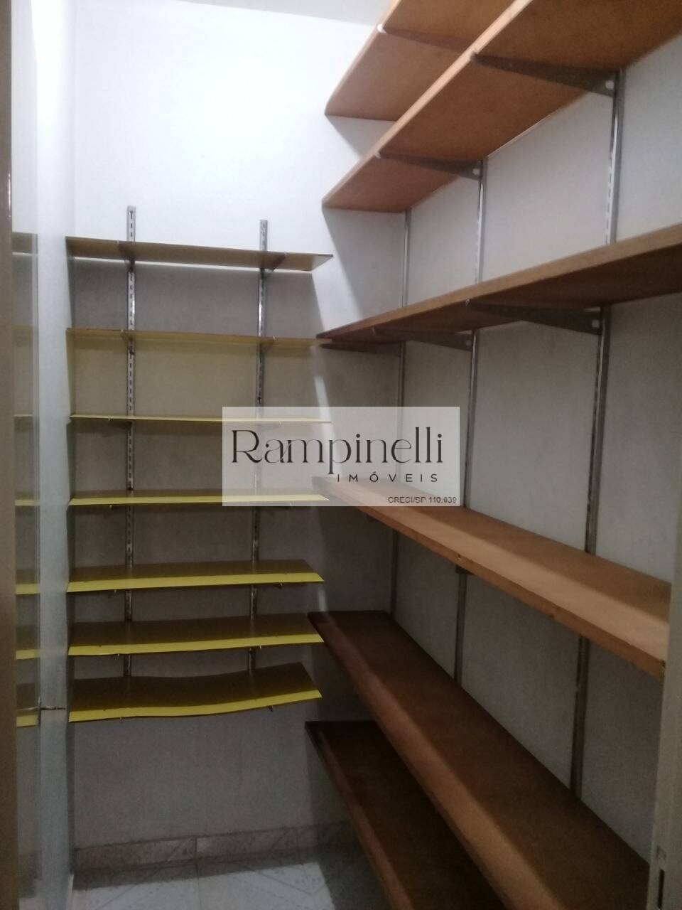 Apartamento à venda com 3 quartos, 94m² - Foto 17