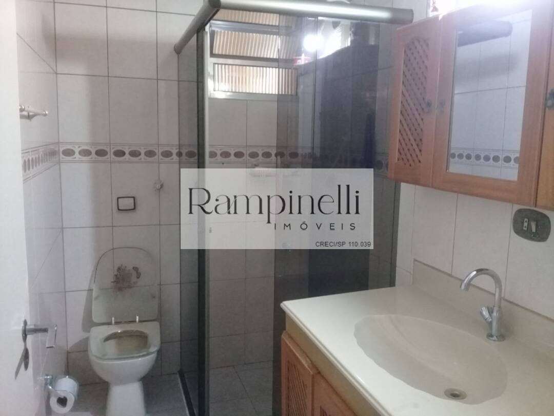 Apartamento à venda com 3 quartos, 94m² - Foto 16