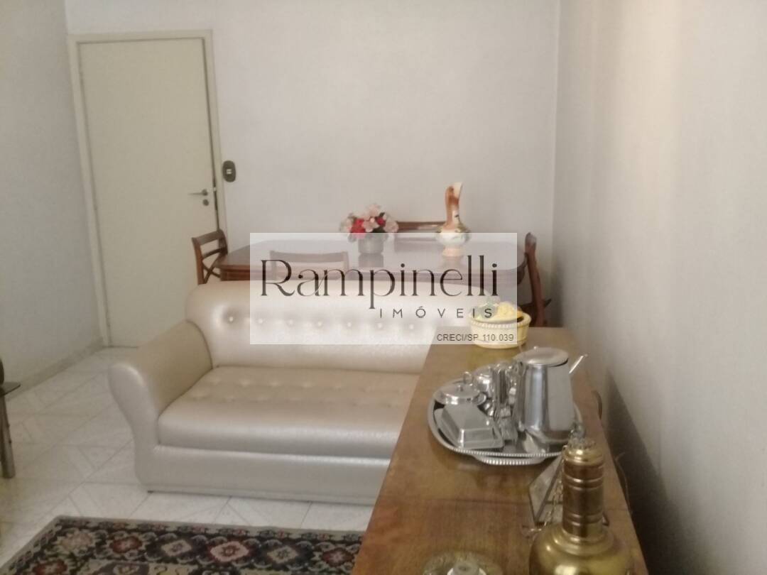 Apartamento à venda com 3 quartos, 94m² - Foto 4