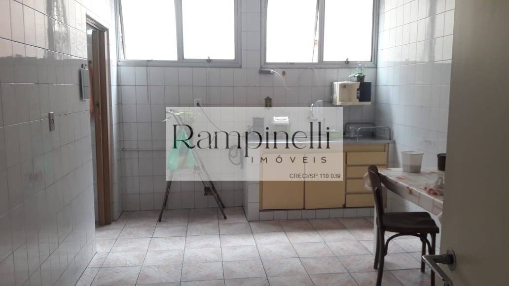 Apartamento à venda com 3 quartos, 94m² - Foto 12