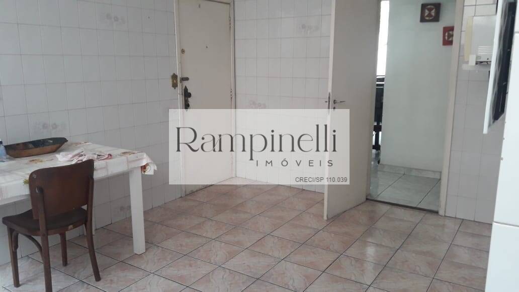 Apartamento à venda com 3 quartos, 94m² - Foto 14