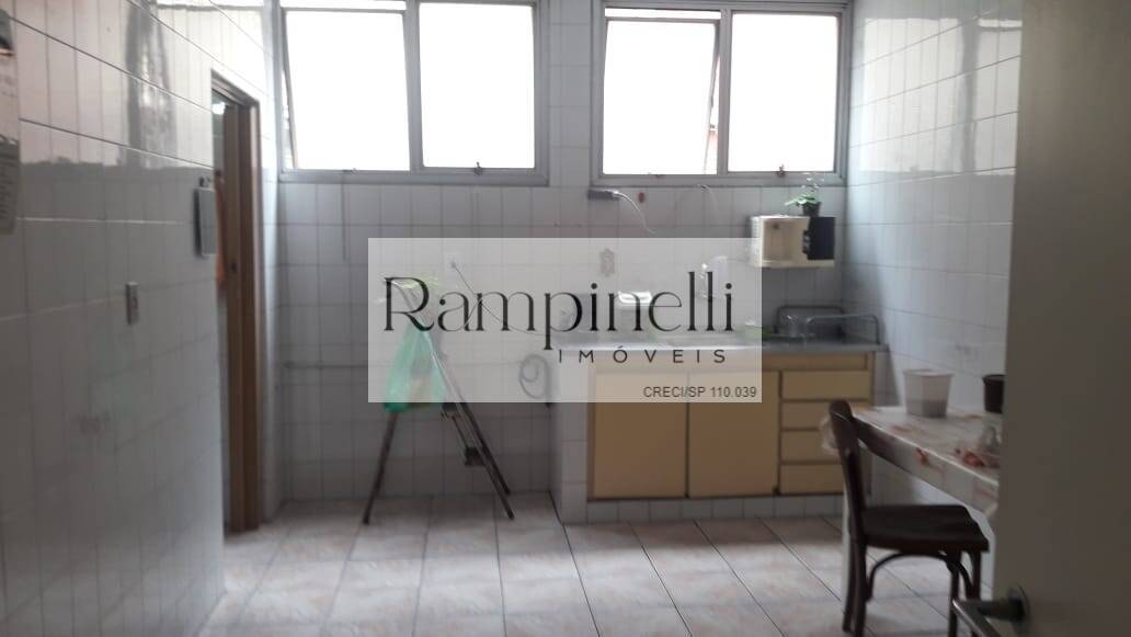 Apartamento à venda com 3 quartos, 94m² - Foto 11