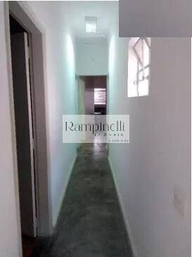 Apartamento à venda com 3 quartos, 224m² - Foto 14