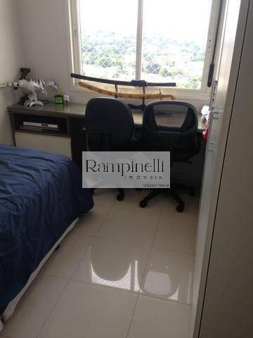 Apartamento à venda com 3 quartos, 149m² - Foto 12