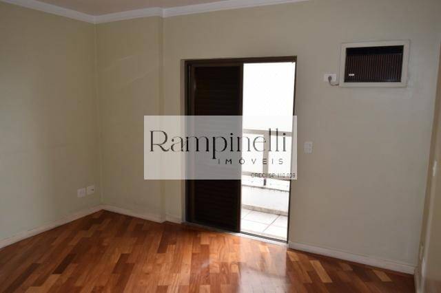 Apartamento à venda com 3 quartos, 124m² - Foto 9