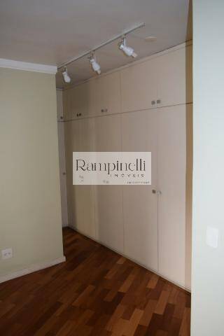 Apartamento à venda com 3 quartos, 124m² - Foto 13