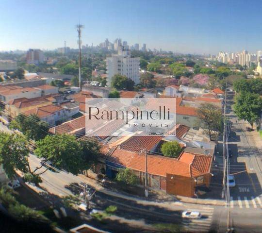 Apartamento à venda com 3 quartos, 151m² - Foto 17